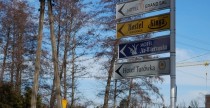 Memoria Janusza Kuliga i Mariana Bublewicza
